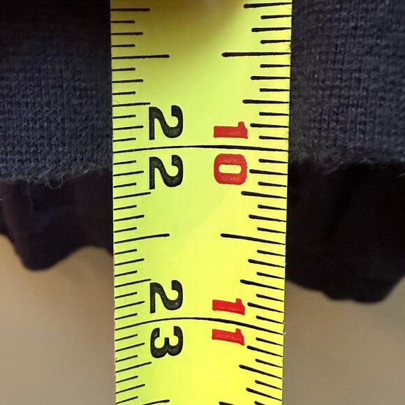 OSU Beavers Stadium Hoodie Sweatshirt Adult Size M Pullover - Picture 8 of 9